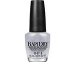 OPI RapiDry Top Coat