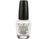 OPI Ridge Filler (15 ml)