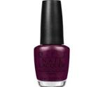 OPI San Francisco Nail Lacquer (15 ml)