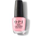 OPI Soft Shades Nail Lacquer (15 ml)