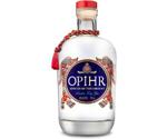 Opihr Oriental Spiced 0,7l 40%