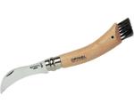 Opinel Mushroom knife (254144)