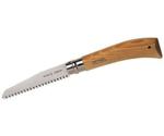 Opinel No. 12 Pruning Saw