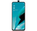 OPPO Reno2 Z