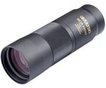 OPTICRON 10x42 BGA monocular