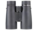 OPTICRON 10x50 Discovery WP PC