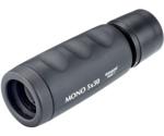 OPTICRON 5x30 Mono Waterproof