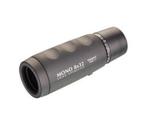 OPTICRON 8x32 Mono Waterproof