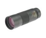 OPTICRON 8x42 BGA monocular