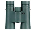 OPTICRON 8x42 Trailfinder III