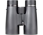 OPTICRON 8x50 Discovery WP PC