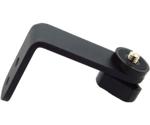 OPTICRON L-shape tripod mount small