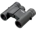 OPTICRON T3 Trailfinder 10x25