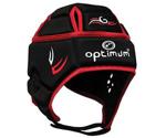 Optimum Hedweb Classic Tribal JNR