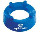 Optimum Kicking Tee