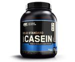 Optimum Nutrition 100% Casein Gold Standard (1816g)