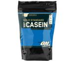 Optimum Nutrition 100% Casein Gold Standard 450g