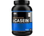 Optimum Nutrition 100% Casein Gold Standard 908g