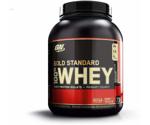 Optimum Nutrition 100% Whey Gold Standard 2273g