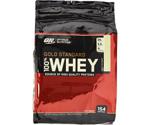 Optimum Nutrition 100% Whey Gold Standard (4500g)