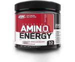 Optimum Nutrition Amino Energy (10 Servings)