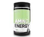 Optimum Nutrition Amino Energy (30 Servings)