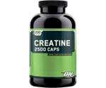 Optimum Nutrition CREATIN 2500