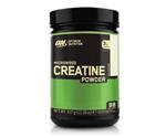 Optimum Nutrition Creatine Powder 300g