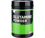 Optimum Nutrition Glutamine Powder 1000g