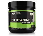 Optimum Nutrition Glutamine Powder 600g