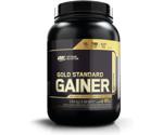 Optimum Nutrition Gold Standard Gainer 1624g