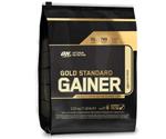 Optimum Nutrition Gold Standard Gainer 3250g