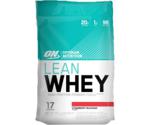 Optimum Nutrition Lean Whey 465g