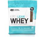 Optimum Nutrition Opti Lean Whey Protein (810 g)