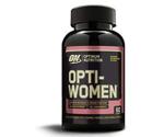 Optimum Nutrition Opti-Women 60 Caps