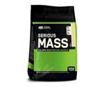 Optimum Nutrition Serious Mass (5455g)