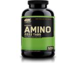 Optimum Nutrition Superior Amino 2222