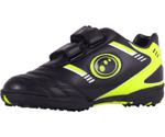 Optimum Tribal Astro Trainer black/fluro