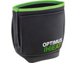 Optimus (H)EAT Insulation Pouch