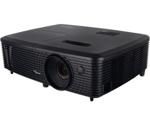 Optoma DS348