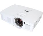 Optoma EH200ST