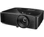 Optoma HD143X