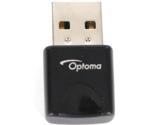 Optoma Wireless USB Adapter (SP.71Z01GC01)