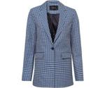 Opus Jusanna Blazer (233965026)