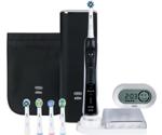 Oral-B Black Pro 7000 Smart Series