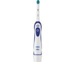 Oral-B DB4010