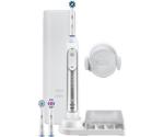 Oral-B Genius 8000 Electric Toothbrush