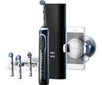 Oral-B Genius 9000 Electric Toothbrush