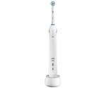 Oral-B Pro 2 2000 Sensi UltraThin White