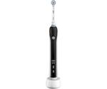 Oral-B Pro 2 2000S Sensi Ultrathin